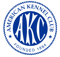 AKC Logo